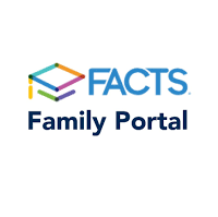 FACTS+Family+Portal+Logo.png