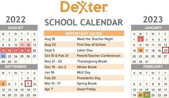 A Dexter School Calendar ICON.jpg
